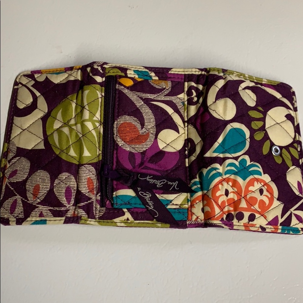 Wallet - Picture 3 of 3